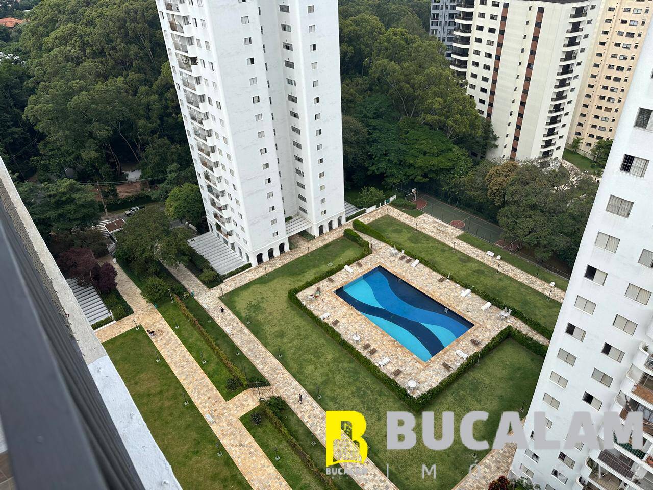 Apartamento, 3 quartos, 73 m² - Foto 23