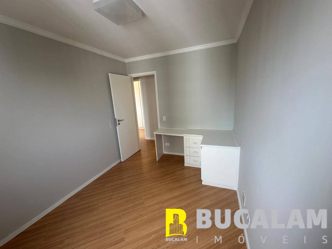 Apartamento, 3 quartos, 73 m² - Foto 15