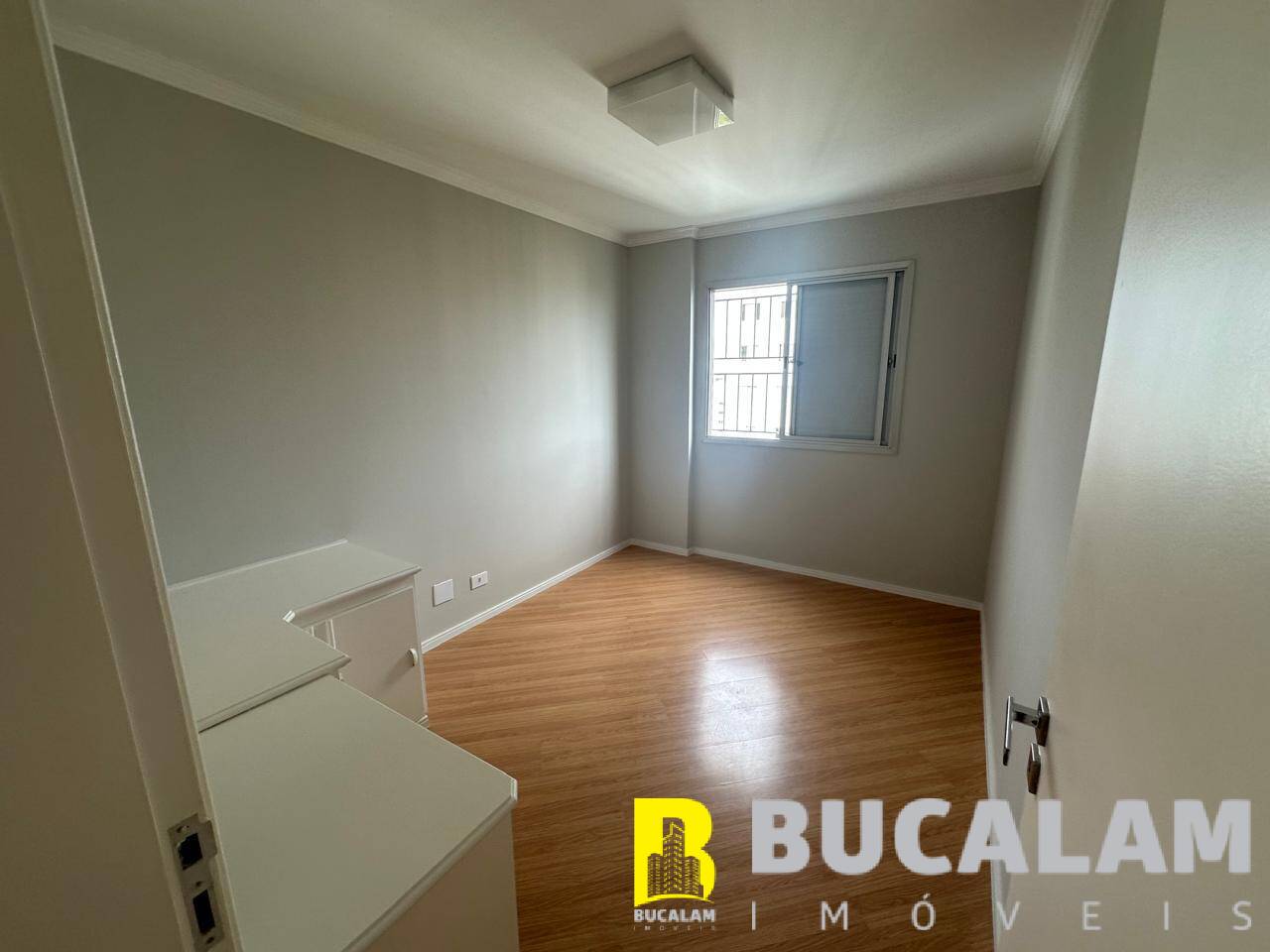 Apartamento, 3 quartos, 73 m² - Foto 14
