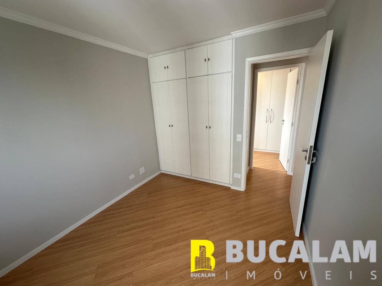Apartamento, 3 quartos, 73 m² - Foto 18
