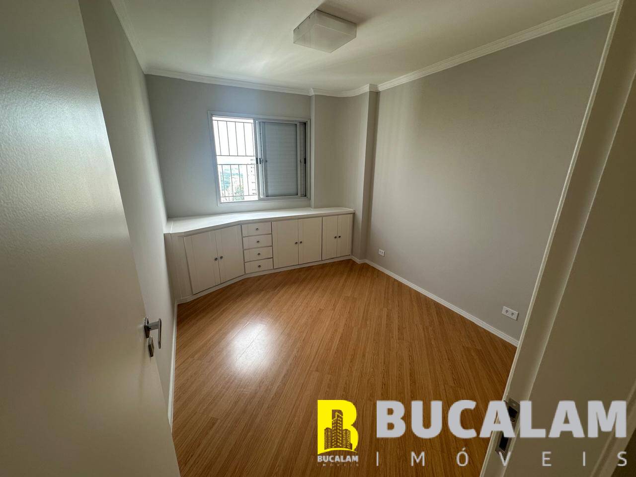 Apartamento, 3 quartos, 73 m² - Foto 16