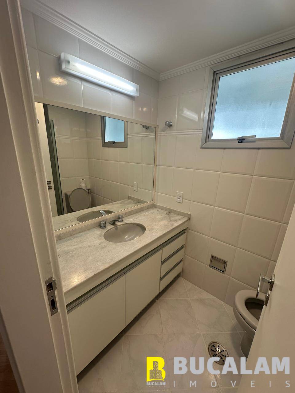 Apartamento, 3 quartos, 73 m² - Foto 17