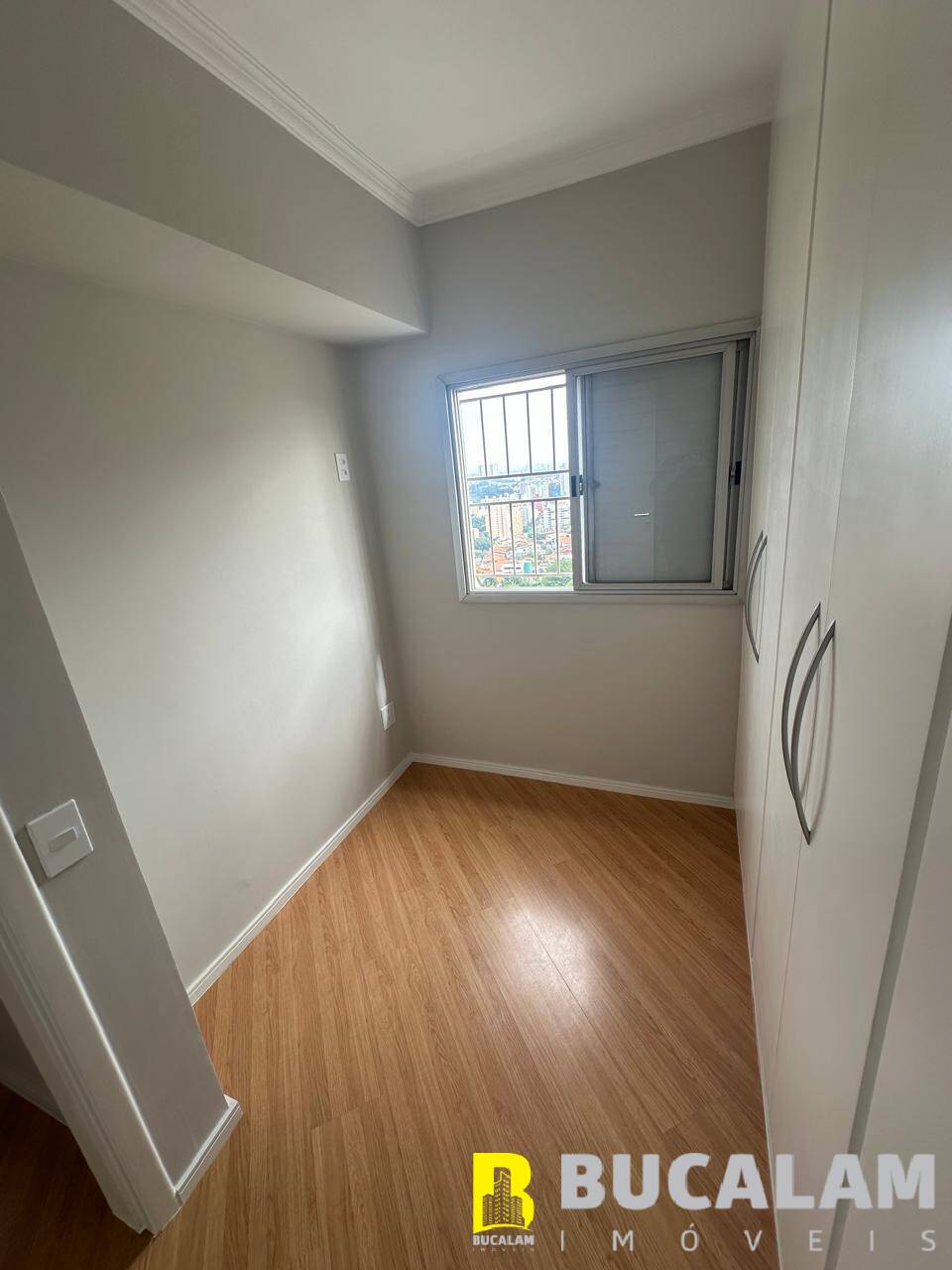 Apartamento, 3 quartos, 73 m² - Foto 19