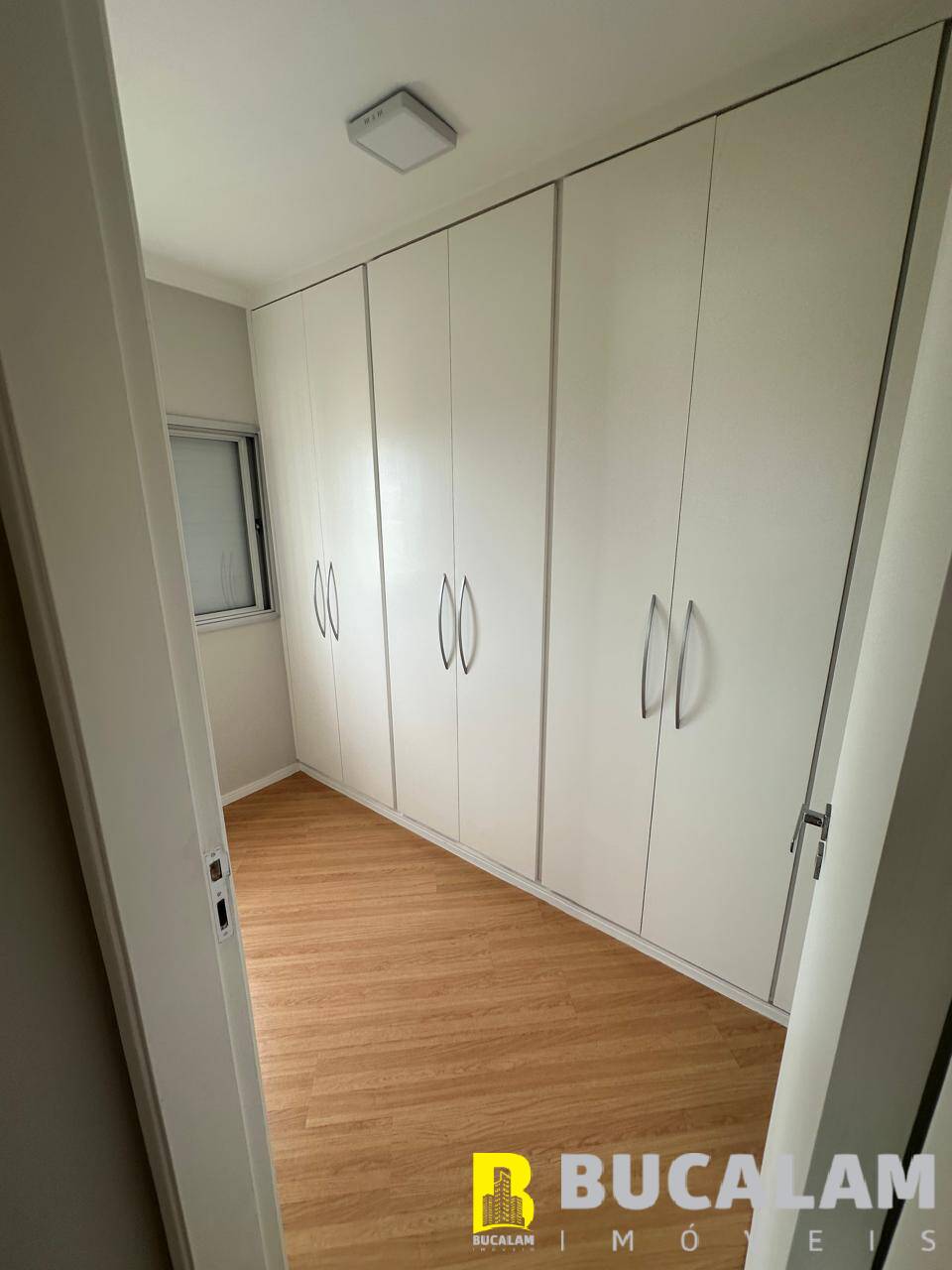 Apartamento, 3 quartos, 73 m² - Foto 20