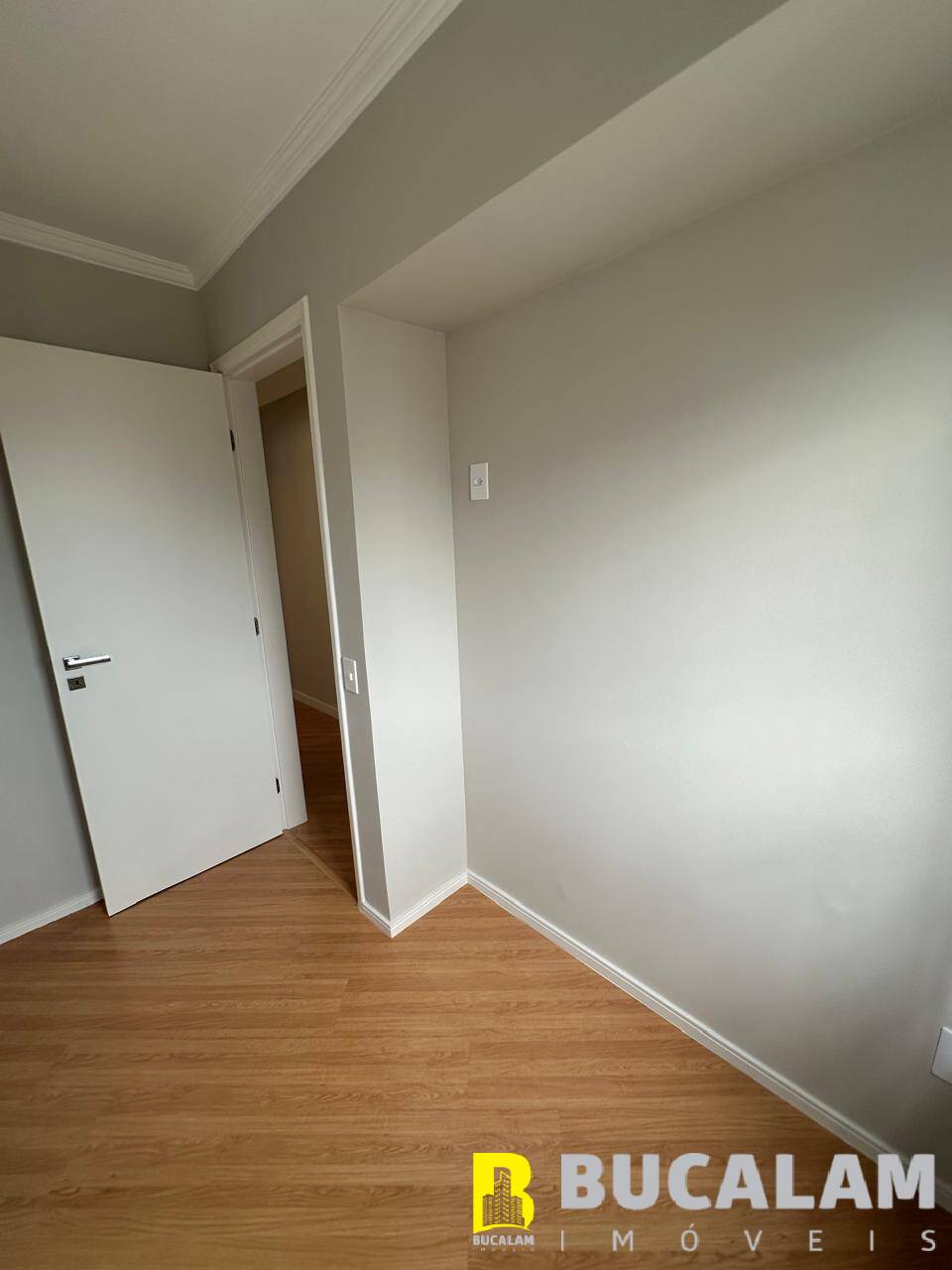 Apartamento, 3 quartos, 73 m² - Foto 21