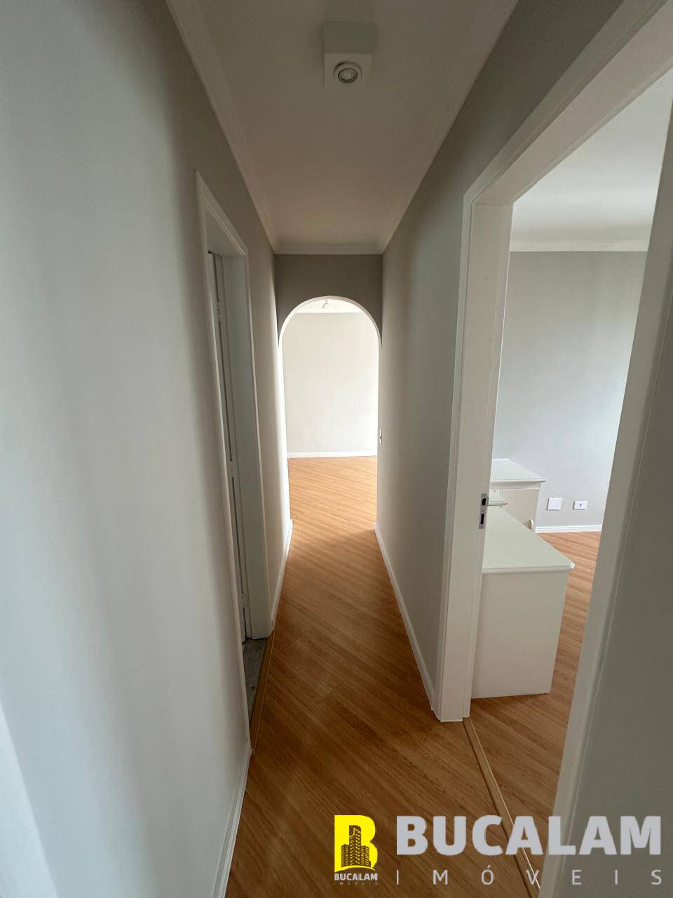 Apartamento, 3 quartos, 73 m² - Foto 13