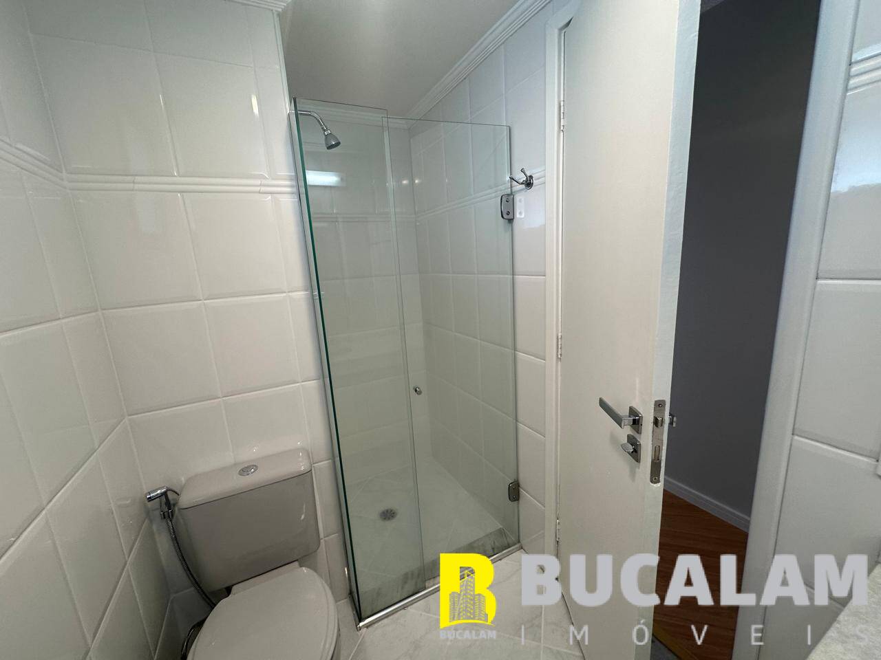 Apartamento, 3 quartos, 73 m² - Foto 22