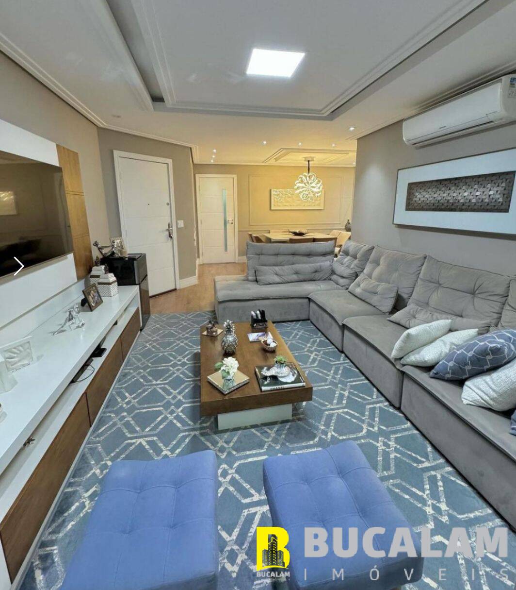 LINDO APARTAMENTO PARA VENDA CONDOMINIO CASTANHEIRA/TABOÃO DA SERRA