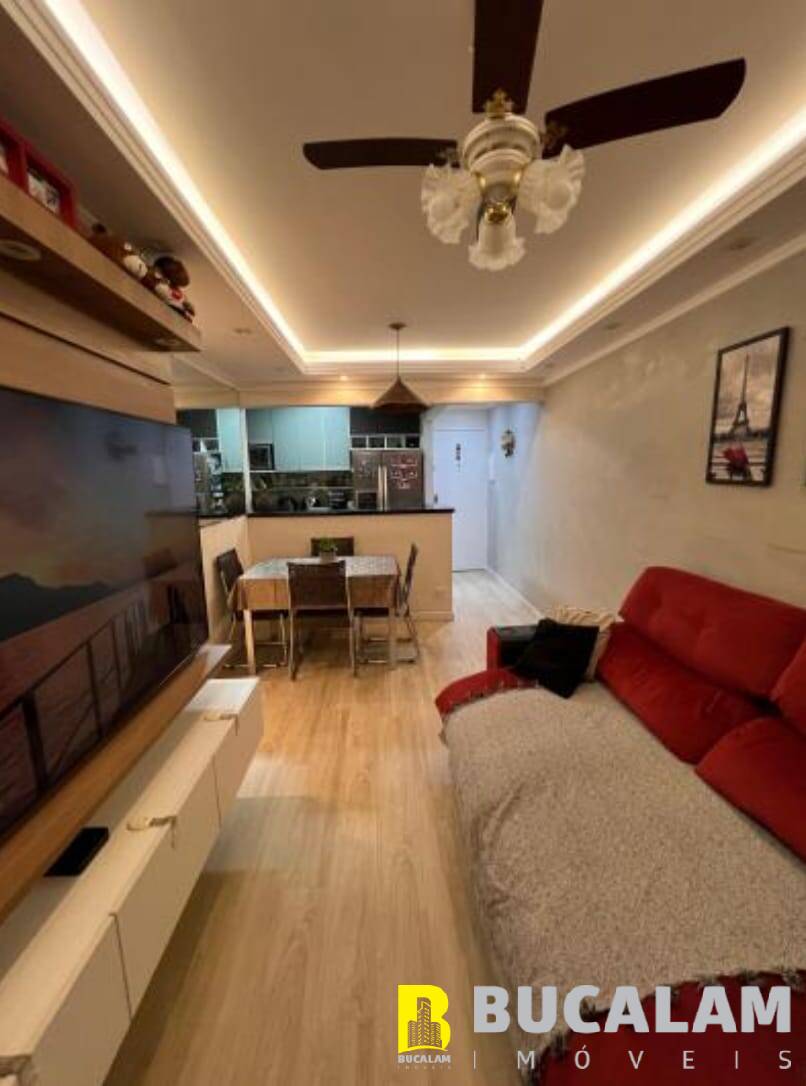 APARTAMENTO PARA VENDA CONDOMÍNIO BE LIFE/JARDIM MITSUTANI