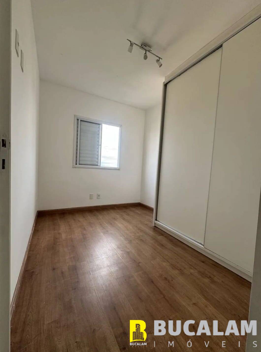 Apartamento à venda com 2 quartos, 52m² - Foto 10