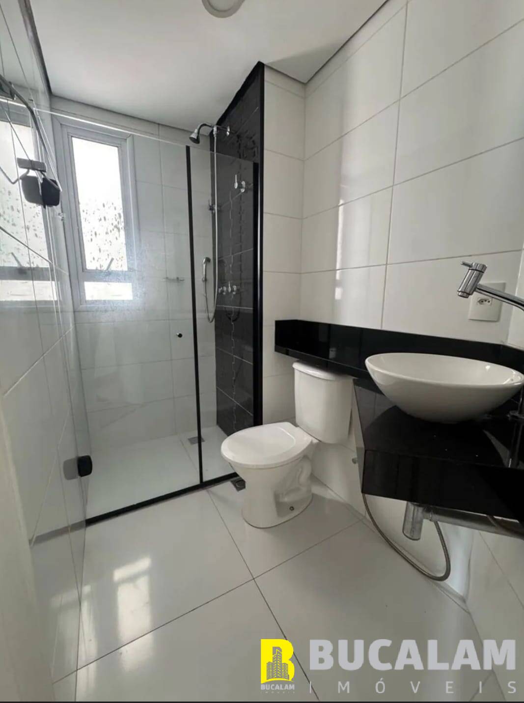 Apartamento à venda com 2 quartos, 52m² - Foto 11