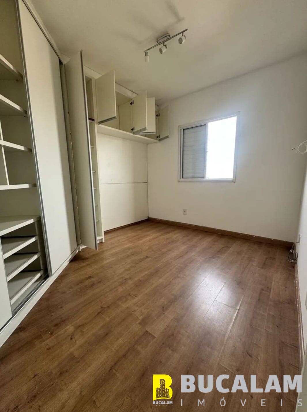 Apartamento à venda com 2 quartos, 52m² - Foto 13