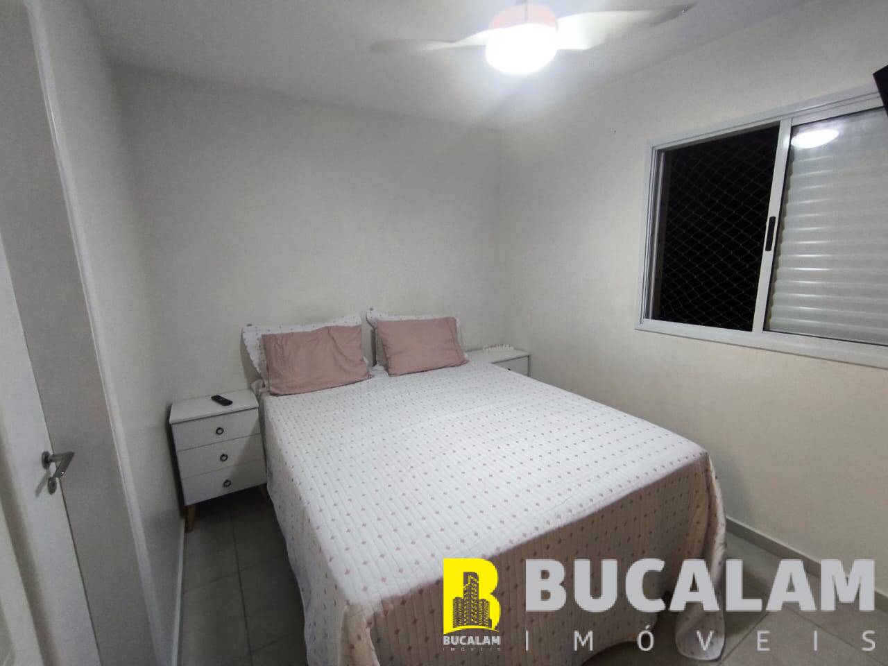 Apartamento à venda com 3 quartos, 73m² - Foto 10