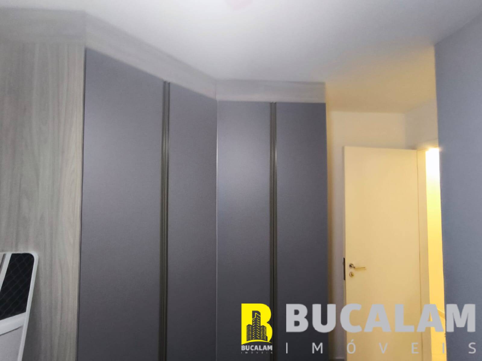 Apartamento à venda com 3 quartos, 73m² - Foto 11