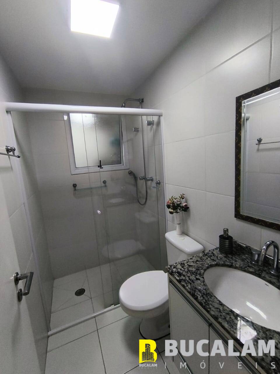 Apartamento à venda com 3 quartos, 73m² - Foto 15