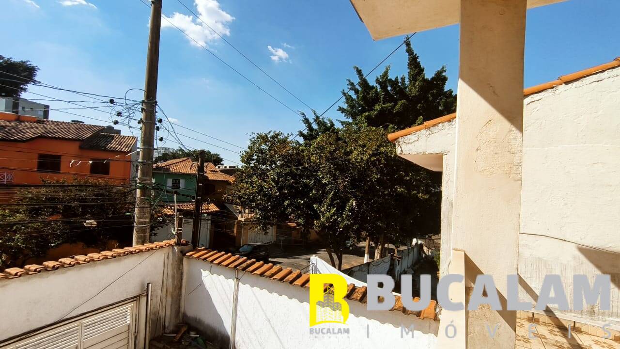 ÒTIMA CASA PARA VENDA NO JARDIM DAS VERTENTES - SÃO PAULO