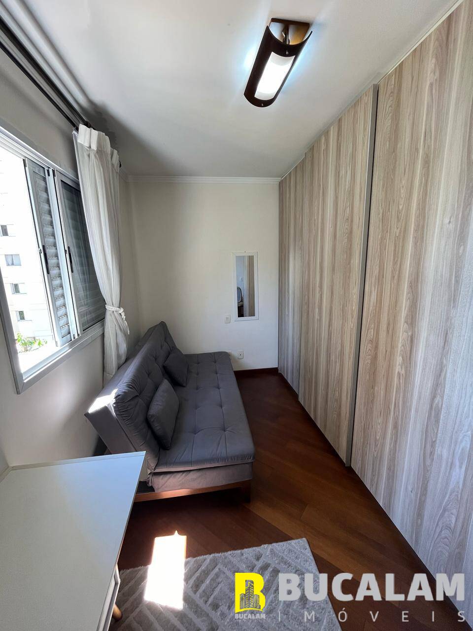 Apartamento à venda com 3 quartos, 72m² - Foto 9