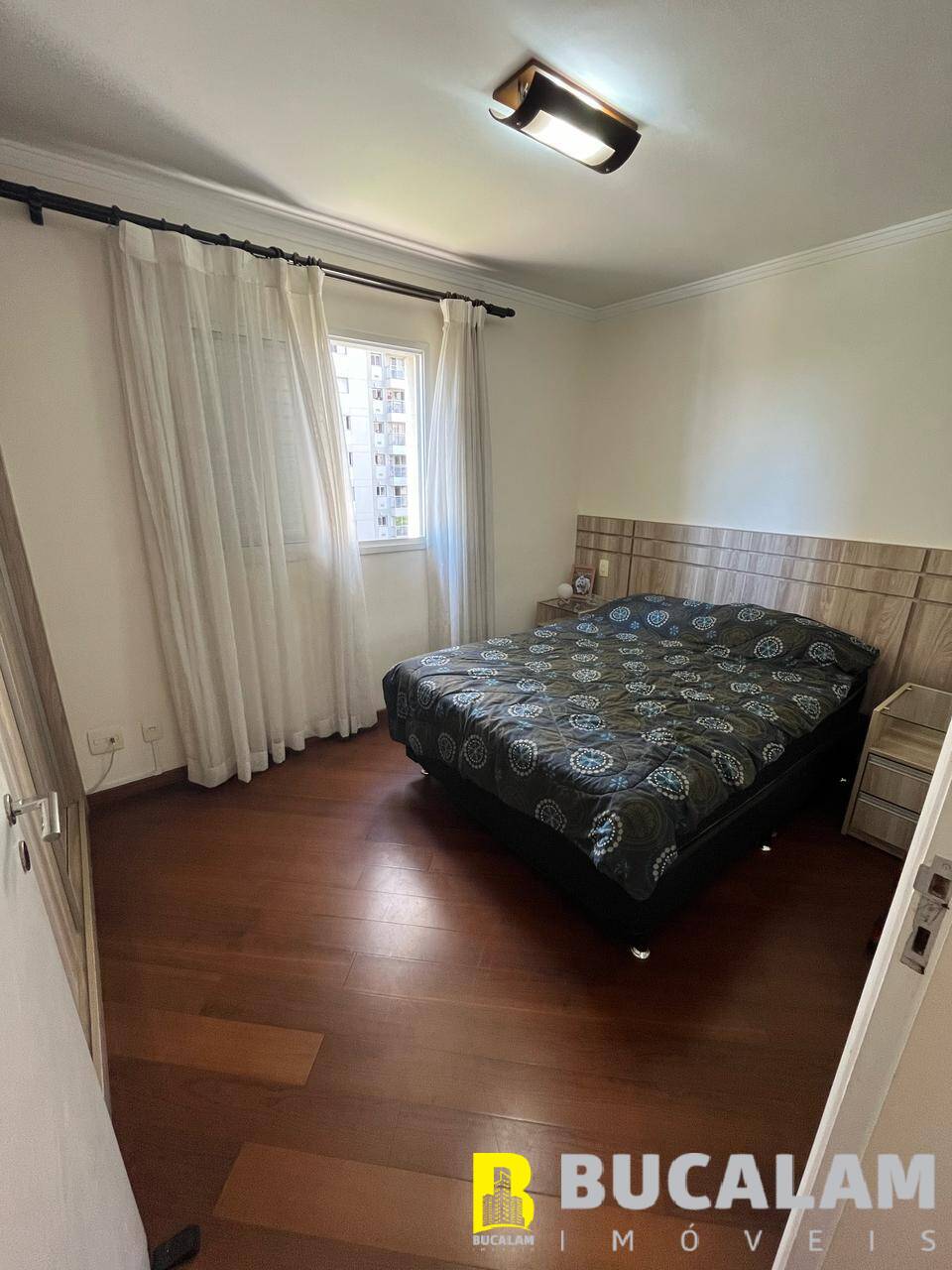 Apartamento à venda com 3 quartos, 72m² - Foto 12