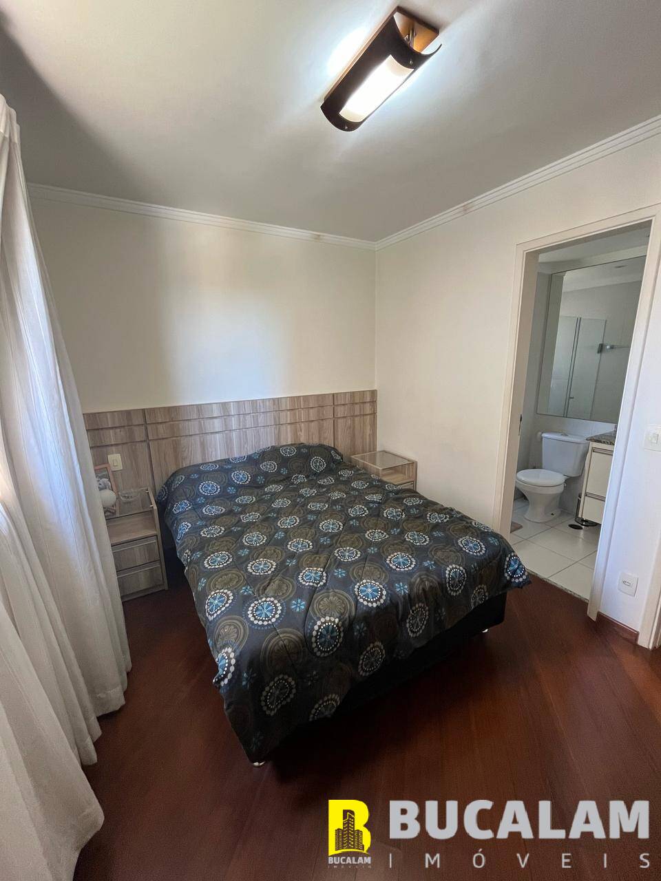 Apartamento à venda com 3 quartos, 72m² - Foto 13