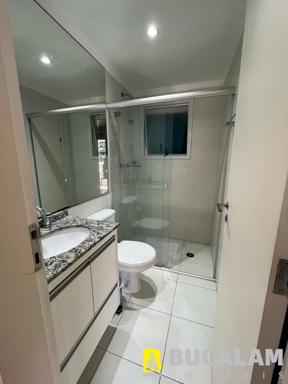 Apartamento à venda com 3 quartos, 72m² - Foto 14