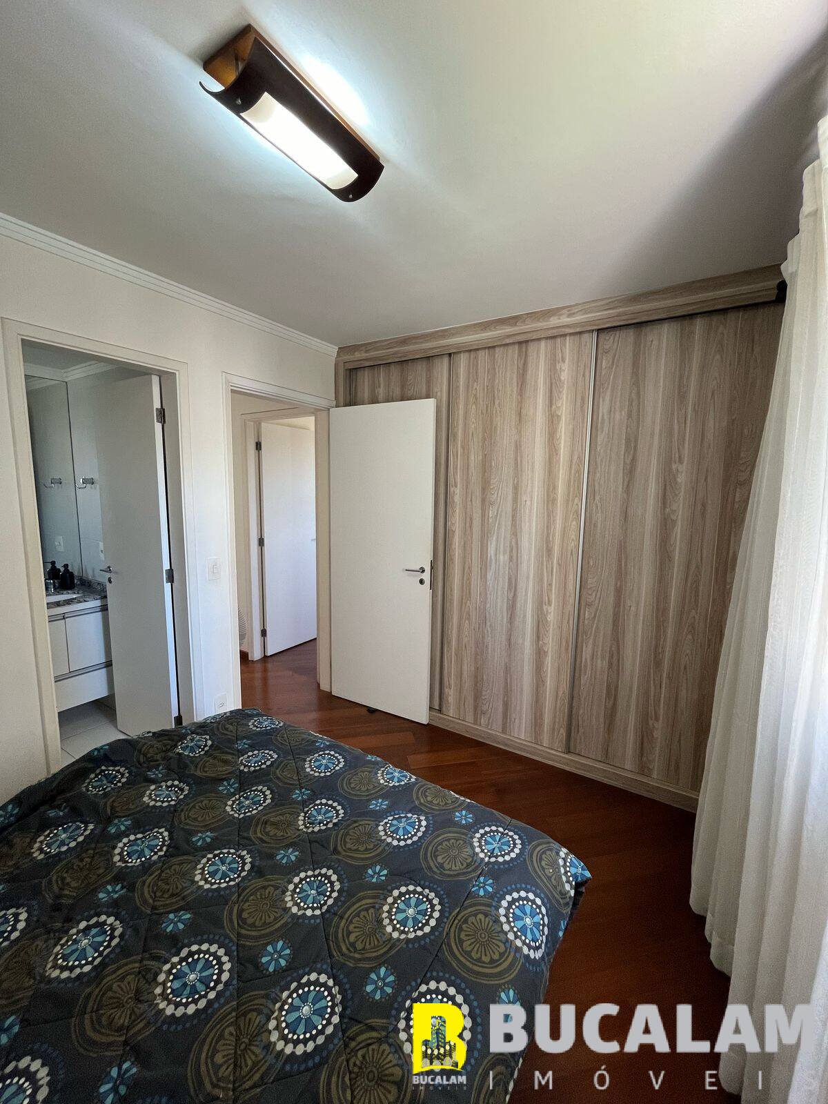 Apartamento à venda com 3 quartos, 72m² - Foto 11