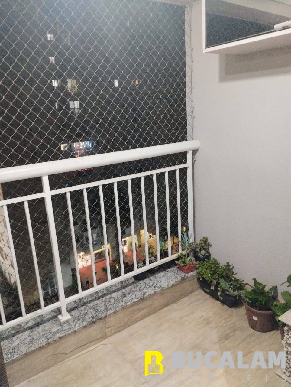 APARTAMENTO PARA VENDA NO CONDOMÍNIO COLINAS DO SOL PAISAGENS