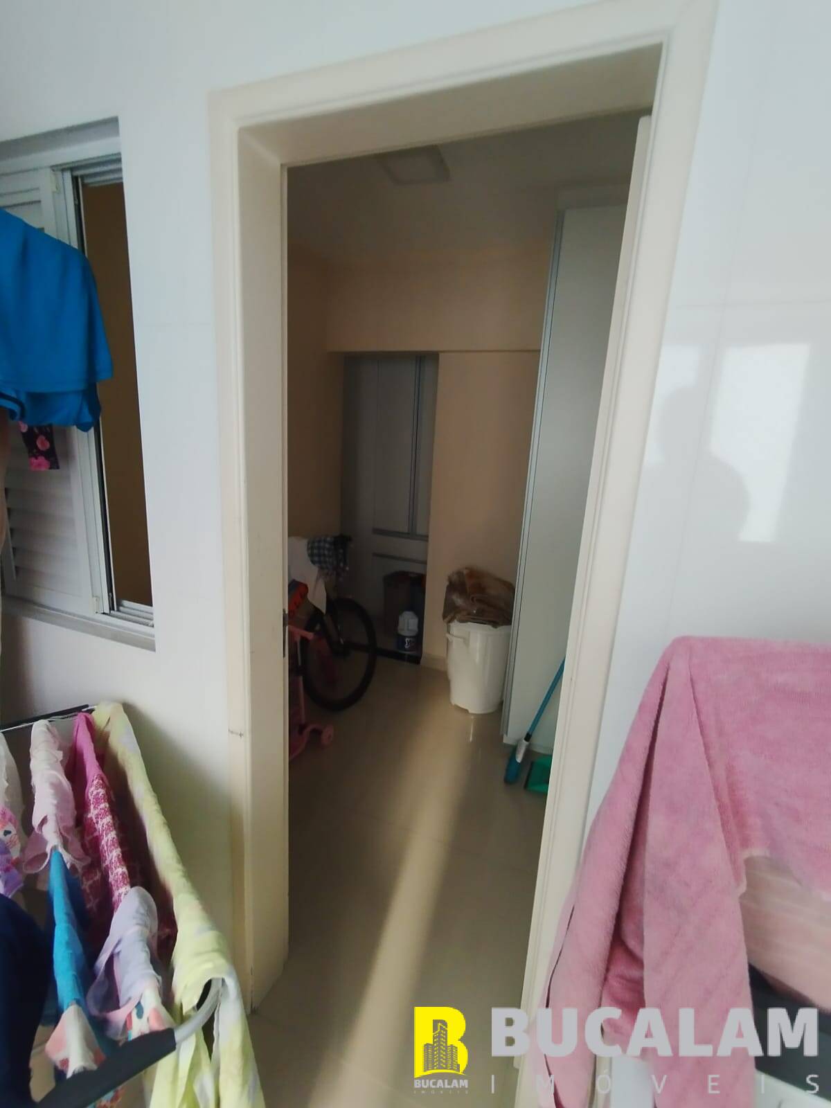 Apartamento à venda com 4 quartos, 117m² - Foto 10