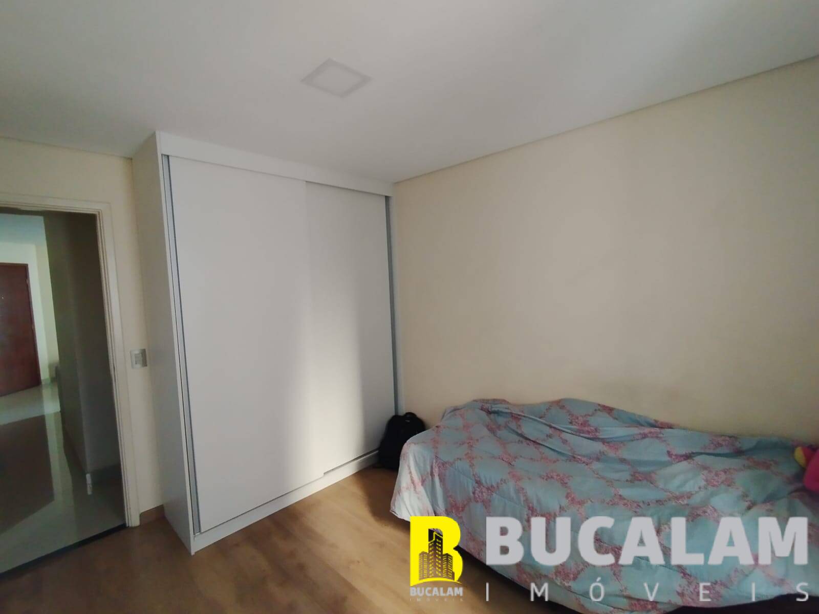 Apartamento à venda com 4 quartos, 117m² - Foto 15