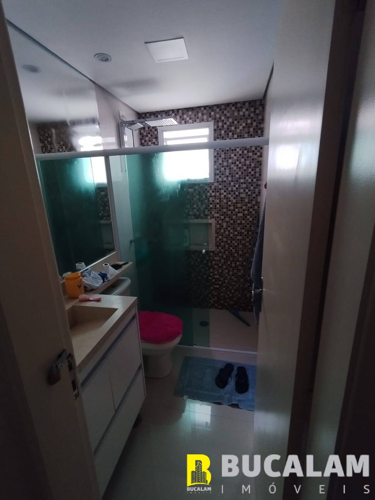 Apartamento à venda com 4 quartos, 117m² - Foto 16