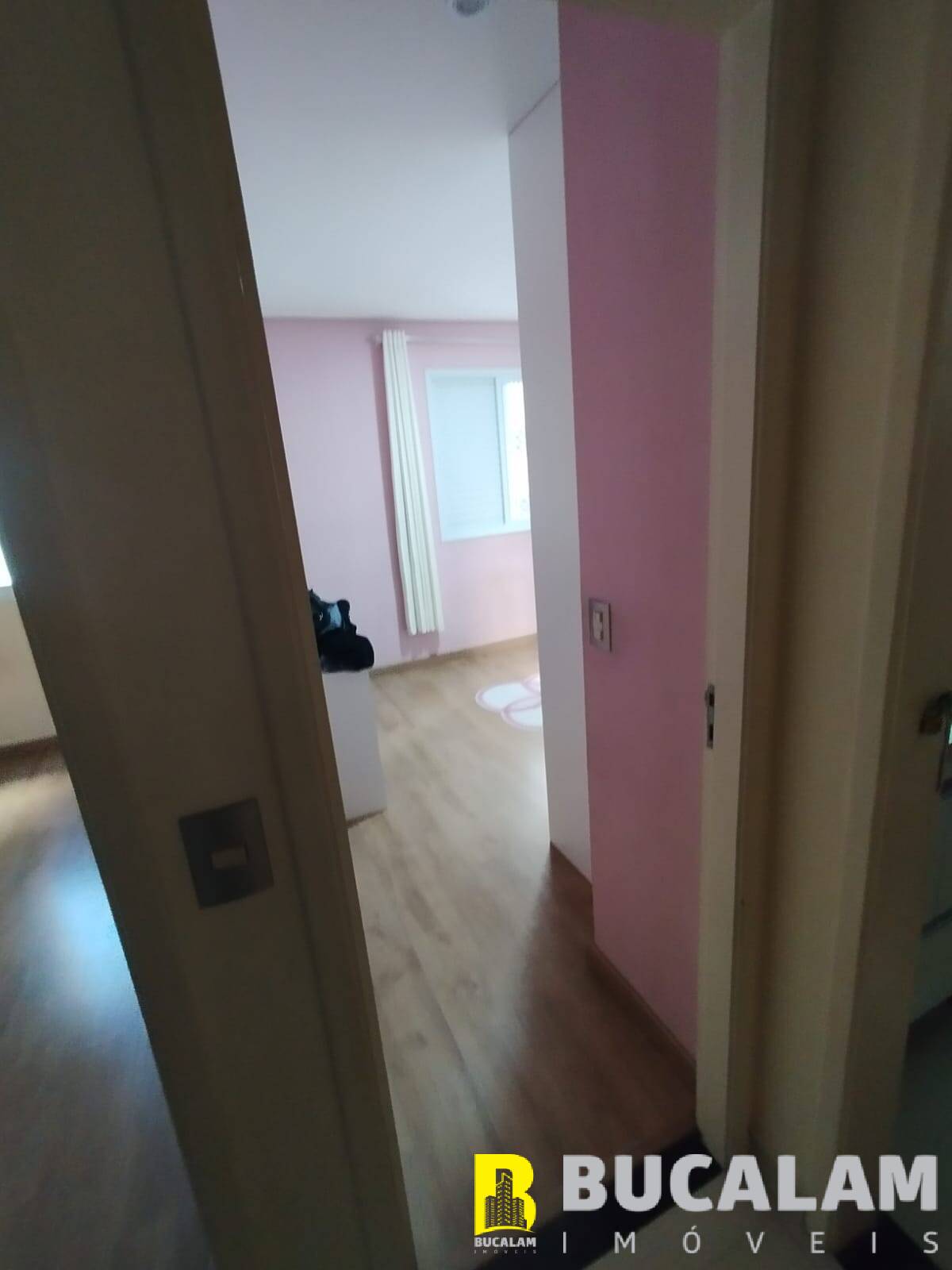 Apartamento à venda com 4 quartos, 117m² - Foto 17