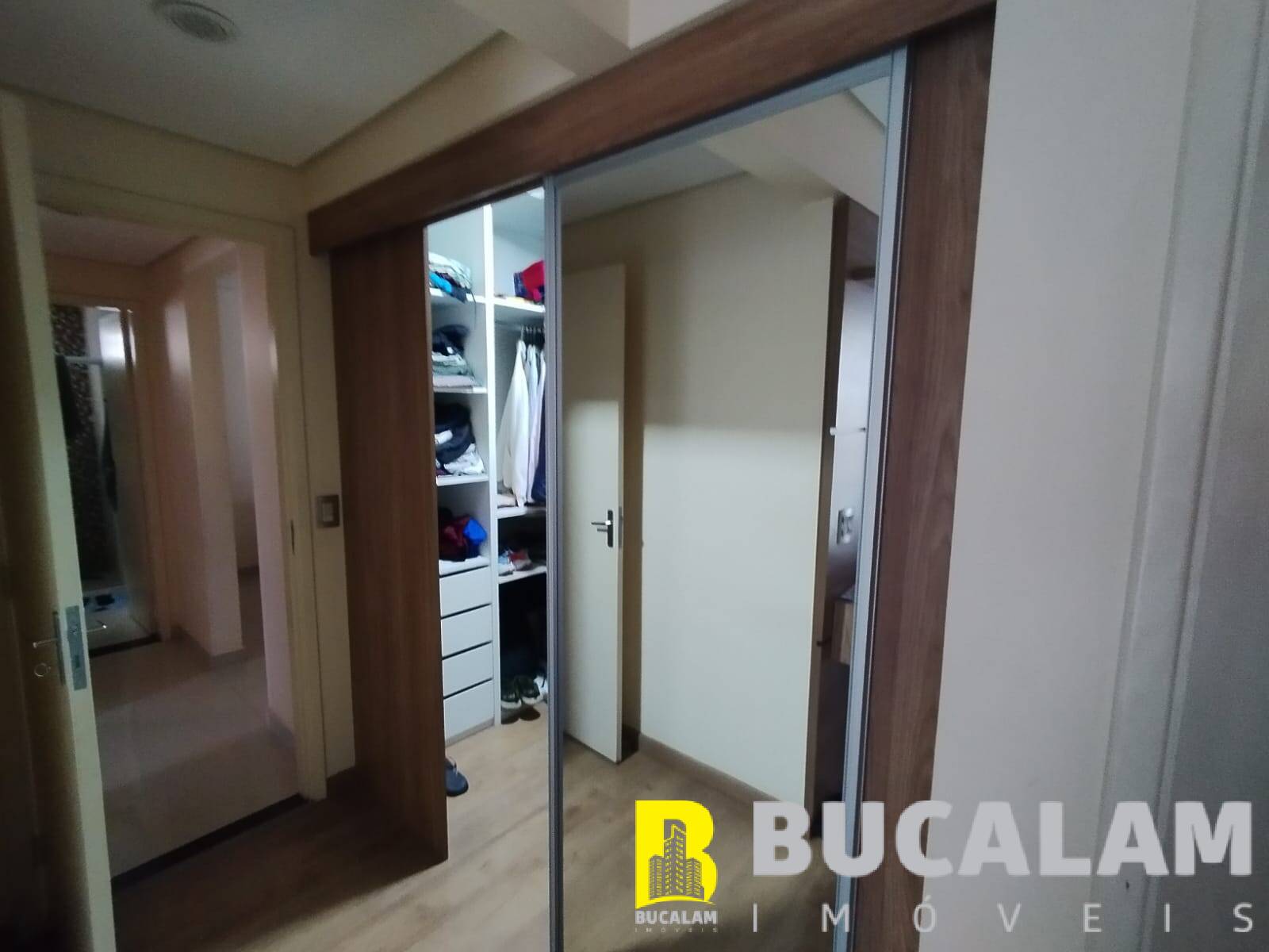 Apartamento à venda com 4 quartos, 117m² - Foto 19