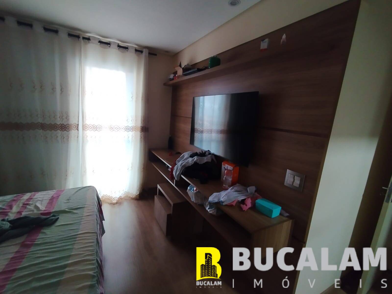 Apartamento à venda com 4 quartos, 117m² - Foto 12