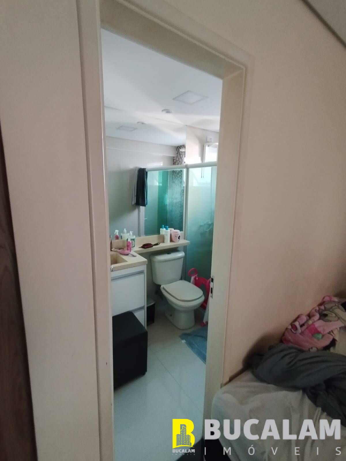 Apartamento à venda com 4 quartos, 117m² - Foto 21