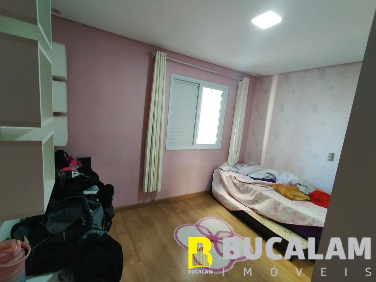 Apartamento à venda com 4 quartos, 117m² - Foto 20