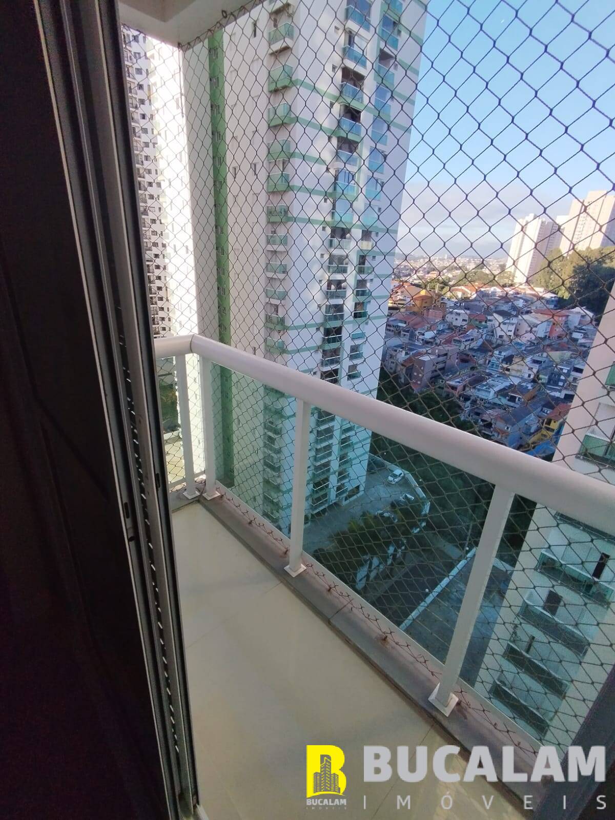 Apartamento à venda com 4 quartos, 117m² - Foto 25