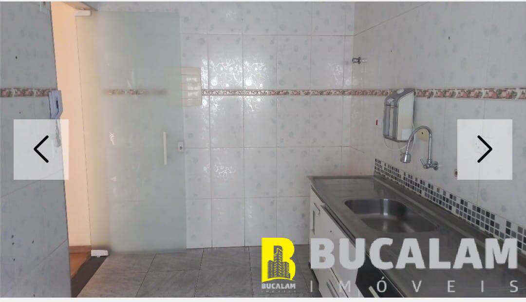 Apartamento à venda com 2 quartos, 68m² - Foto 7