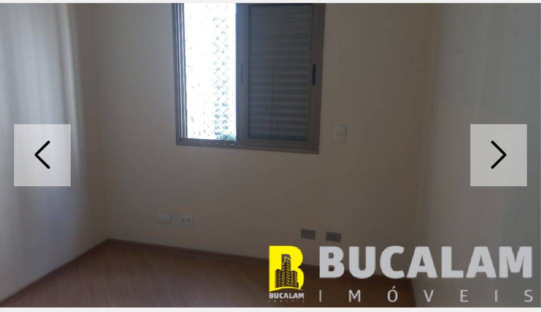 Apartamento à venda com 2 quartos, 68m² - Foto 12
