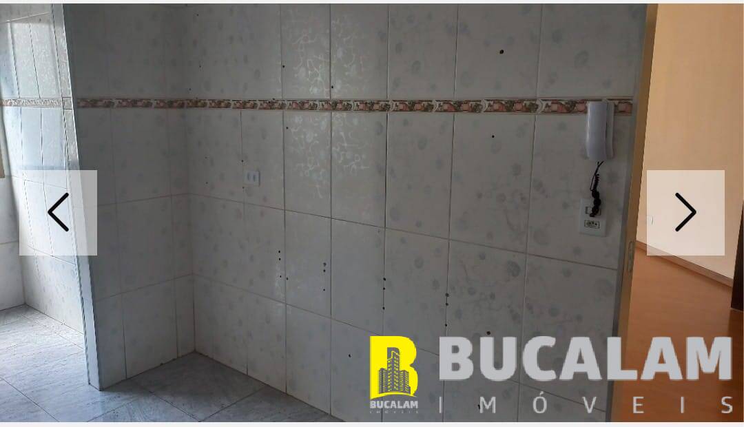 Apartamento à venda com 2 quartos, 68m² - Foto 10