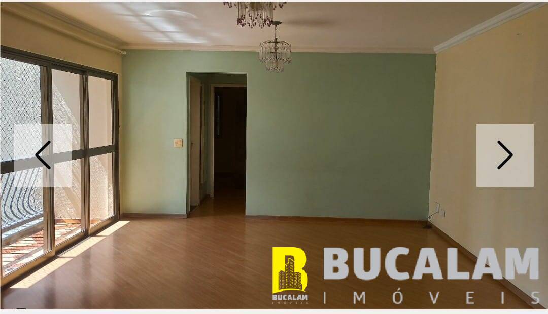 Apartamento à venda com 2 quartos, 68m² - Foto 1