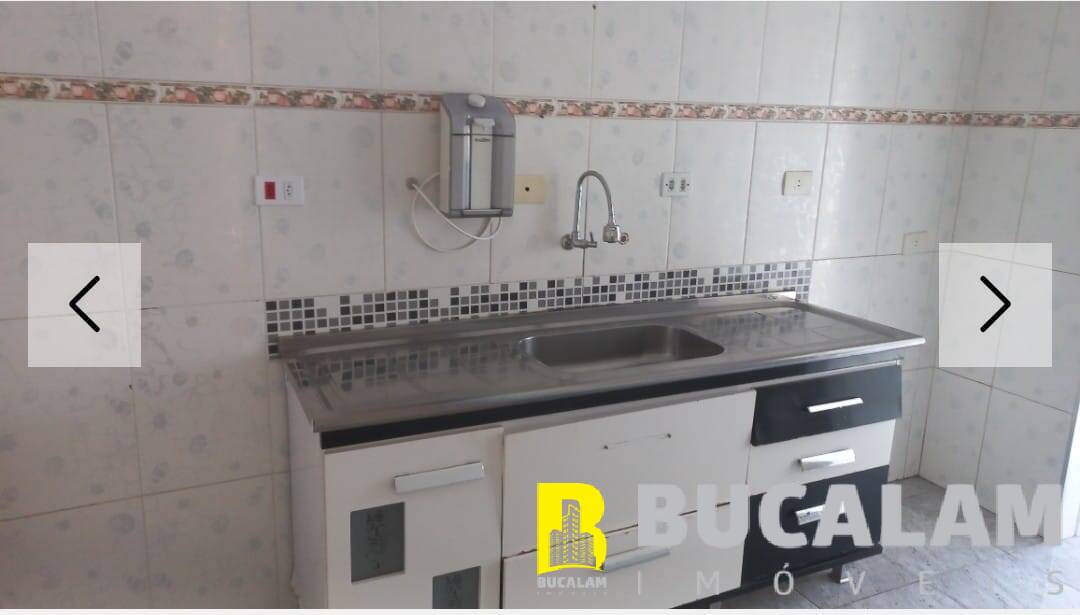 Apartamento à venda com 2 quartos, 68m² - Foto 8
