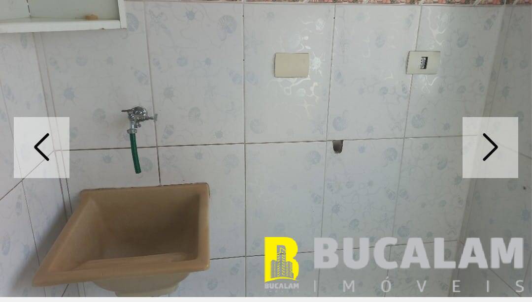 Apartamento à venda com 2 quartos, 68m² - Foto 11