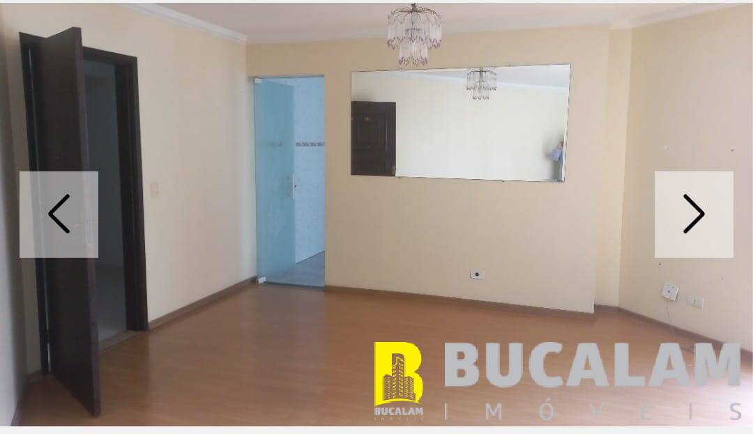 Apartamento à venda com 2 quartos, 68m² - Foto 6