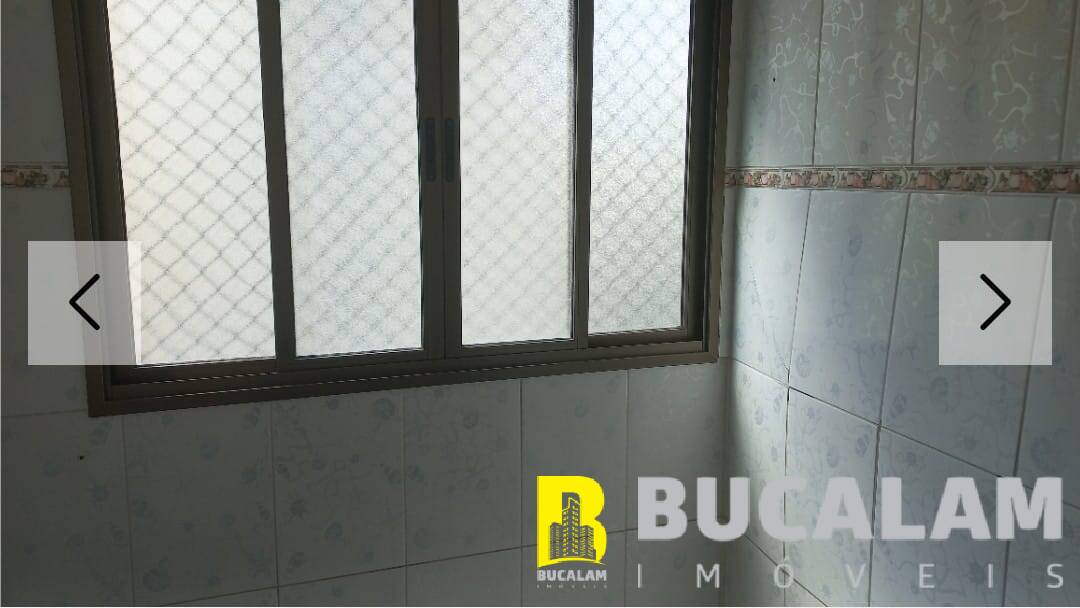Apartamento à venda com 2 quartos, 68m² - Foto 9