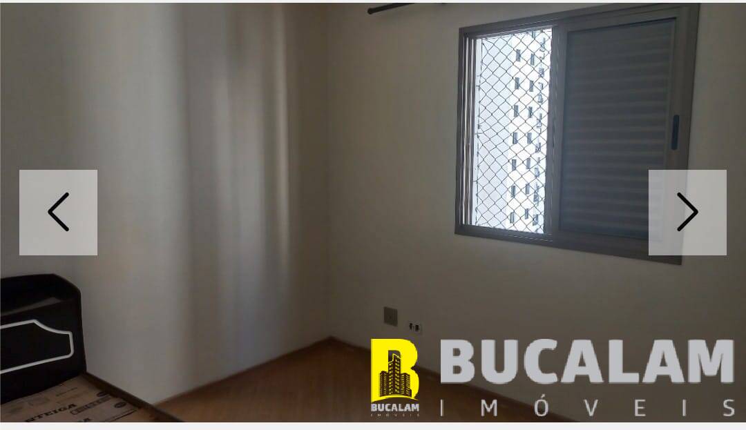 Apartamento à venda com 2 quartos, 68m² - Foto 13