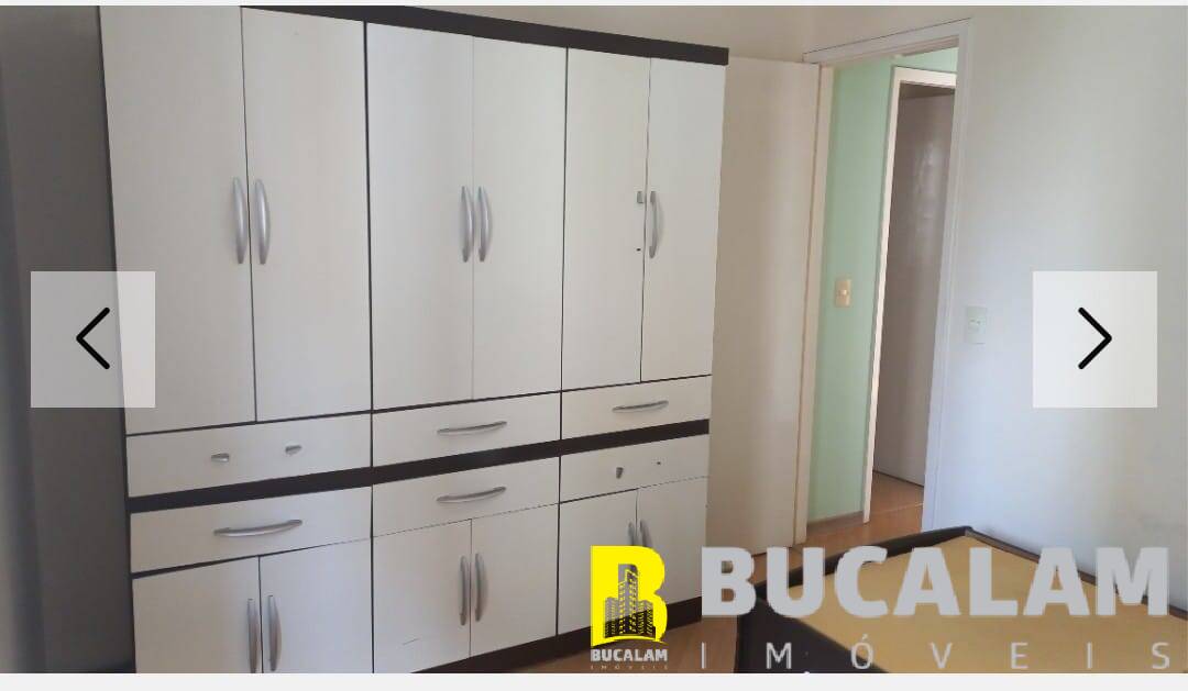 Apartamento à venda com 2 quartos, 68m² - Foto 14