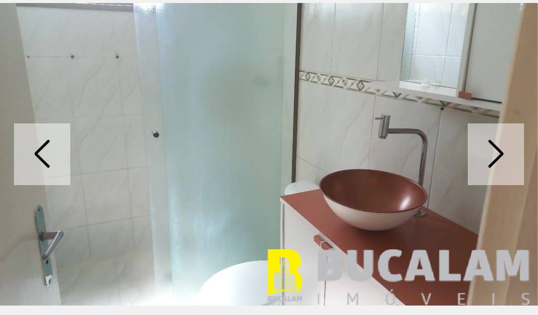 Apartamento à venda com 2 quartos, 68m² - Foto 16