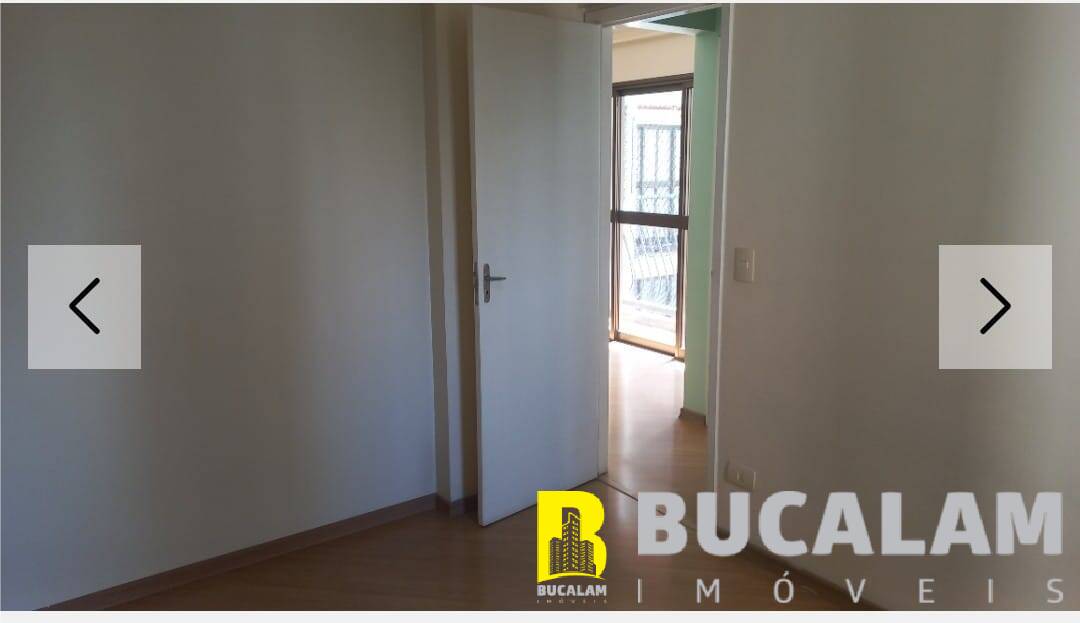 Apartamento à venda com 2 quartos, 68m² - Foto 15