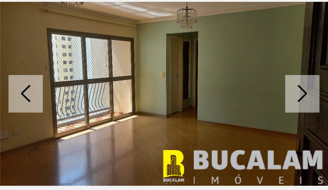 Apartamento à venda com 2 quartos, 68m² - Foto 2