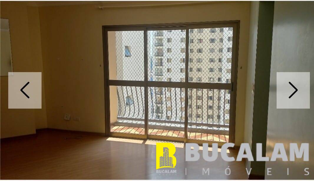 Apartamento à venda com 2 quartos, 68m² - Foto 4