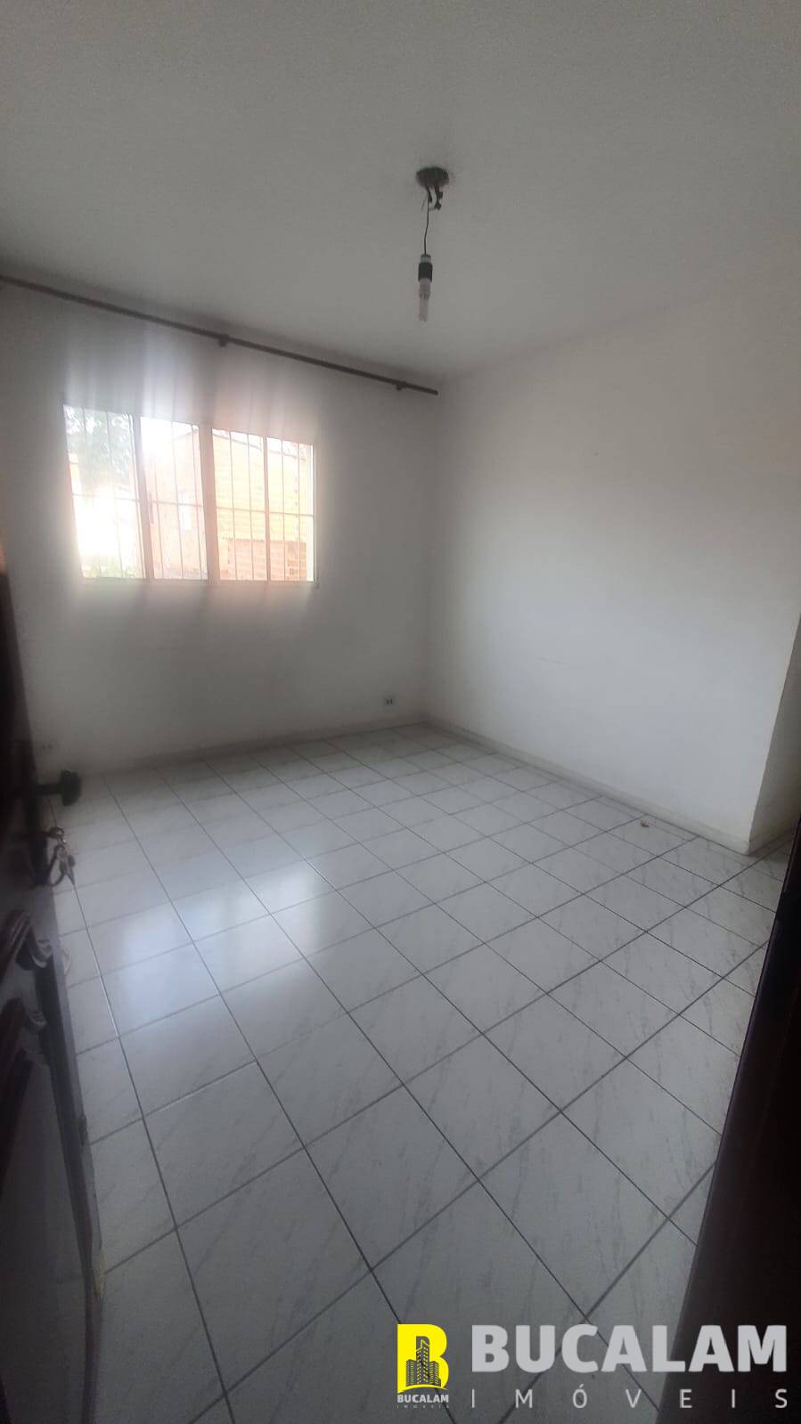 APARTAMENTO PARA VENDA-BAIRRO KUABARA/TABOÃO DA SERRA
